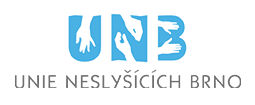 Únia Nepočujúcich Brno