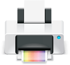 Náplně do tiskárny Ricoh LaserFAX 3700L