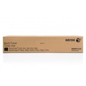 Toner Xerox 006R01449 na 2 × 30000 stran