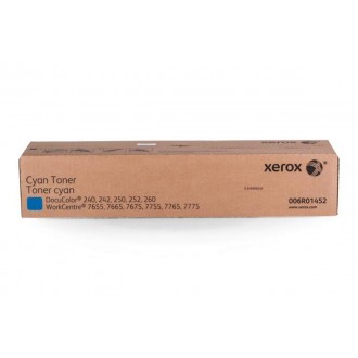 Toner Xerox 006R01452 na 2 × 34000 stran