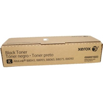 Toner Xerox 006R01683 na 2 x 50000 stran