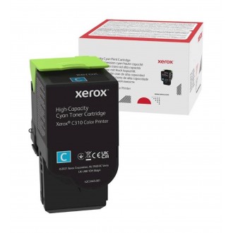 Toner Xerox 006R04369 na 5500 stran