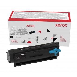 Toner Xerox 006R04381 na 20000 stran