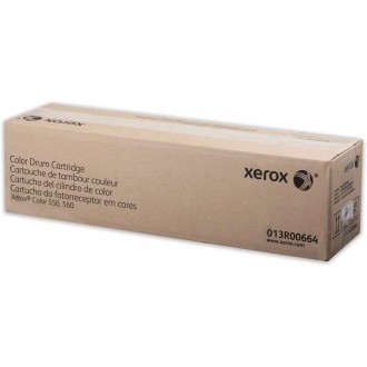 Válec Xerox 013R00664 na 85000 stran