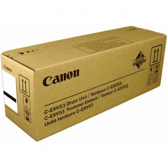 Válec Canon C-EXV53 (0475C002) na 280000 stran