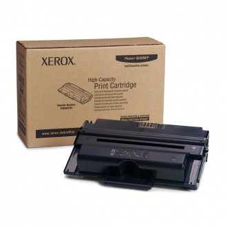 Toner Xerox 108R00795 na 10000 stran