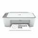 Multifunkční tiskárna HP All-in-One Deskjet 2720e (26K67B#686)