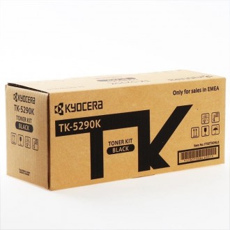 Toner Kyocera TK-5290K (1T02TX0NL0) na 17000 stran