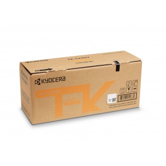 Toner Kyocera TK-5290Y (1T02TXANL0) na 13000 stran