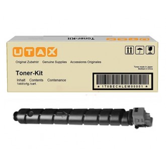 Toner Utax CK-8533K (1T02XC0UT0) na 40000 stran