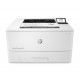 Laserová tiskárna HP LaserJet Enterprise M406dn (3PZ15A#B19)