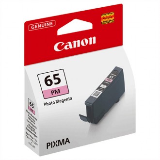 Inkout Canon CLI-65PM (4221C001)