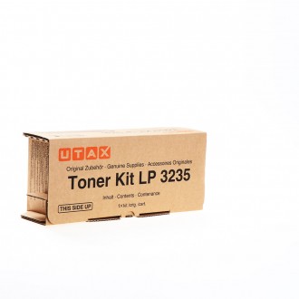 Toner Utax LP 3235 (4423510010) na 12000 stran