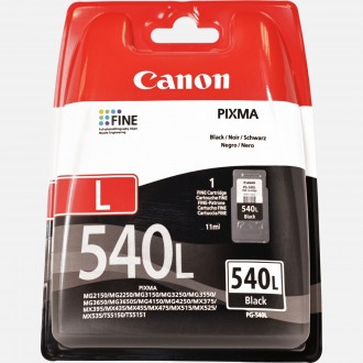 Inkout Canon PG-540L (5224B010)