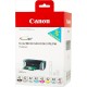 Originální inkoust Canon CLI-42 (6384B010), Bk/C/M/Y/Gy/PC/PM/Lgy, 8 × 13 ml, 8-pack