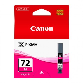 Inkout Canon PGI-72M (6405B001)