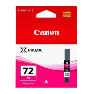 Inkout Canon PGI-72PM (6408B001)
