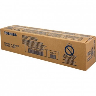 Toner Toshiba T-2323E (6AJ00000218) na 17500 stran