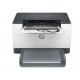 Laserová tiskárna HP LaserJet M209dw (6GW62F)