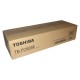Originální odpadní nádoba Toshiba TB-FC505E (6LK49015000)