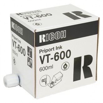 Inkout Ricoh 817101 (VT-600)