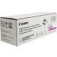 Originální válec Canon C-EXV47M (8522B002), purpurový, 33000 stran