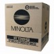 Originální toner Konica Minolta 8931102, černý, 3 x 670g