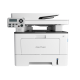 Multifunkční tiskárna Pantum BM5100ADW