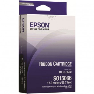  Epson C13S015066
