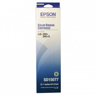  Epson C13S015077
