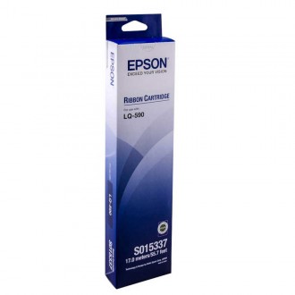  Epson C13S015337