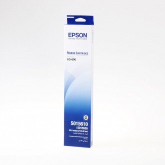  Epson LQ-690 (C13S015610)