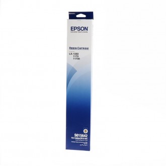  Epson C13S015642