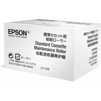  Epson C13S210046