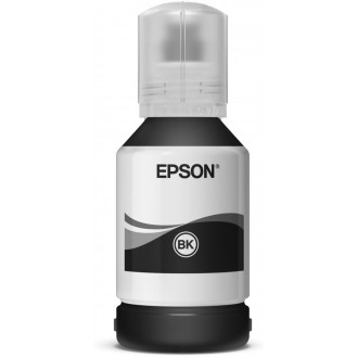 Inkout Epson T03P1 (C13T03P14A) na 6000 stran