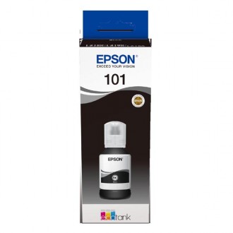 Inkout Epson C13T03V14A (101)