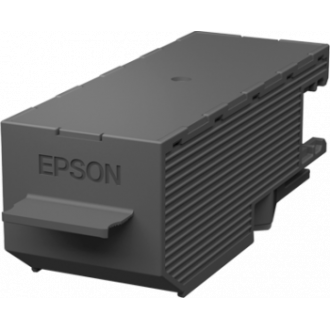  Epson T04D0 (C13T04D000)