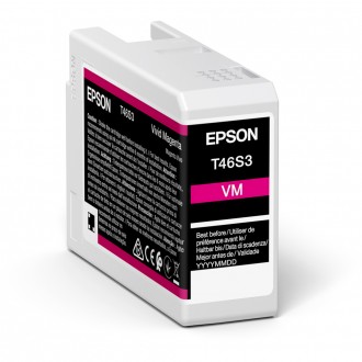 Inkout Epson T46S3 (C13T46S300)