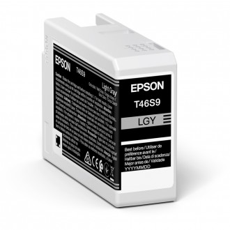 Inkout Epson T46S9 (C13T46S900)