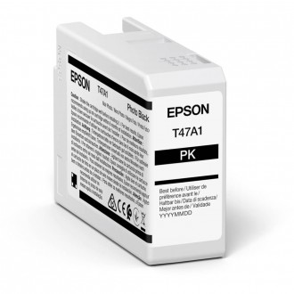 Inkout Epson T47A1 (C13T47A100)