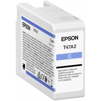Inkout Epson T47A2 (C13T47A200)