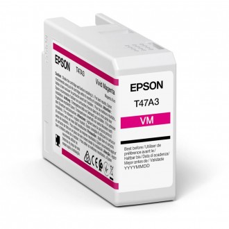 Inkout Epson T47A3 (C13T47A300)
