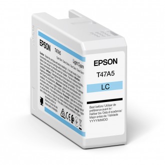 Inkout Epson T47A5 (C13T47A500)
