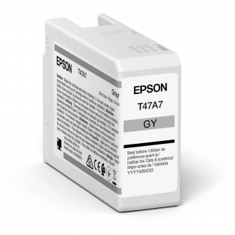 Inkout Epson T47A7 (C13T47A700)