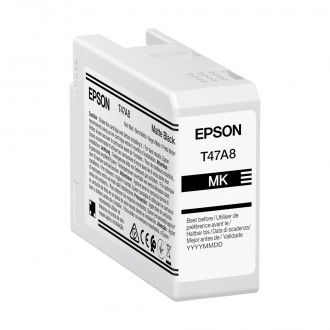 Inkout Epson T47A8 (C13T47A800)