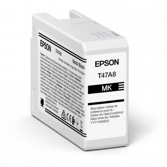Inkout Epson T47A9 (C13T47A900)