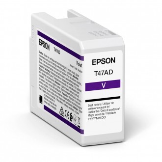 Inkout Epson T47AD (C13T47AD00)