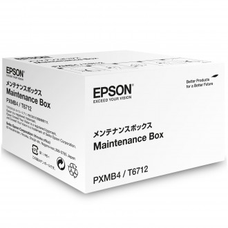  Epson C13T671200