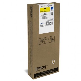 Inkout Epson T9444 (C13T944440) na 3000 stran