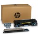 Originální maintenance kit HP C2H57A, 200000 stran